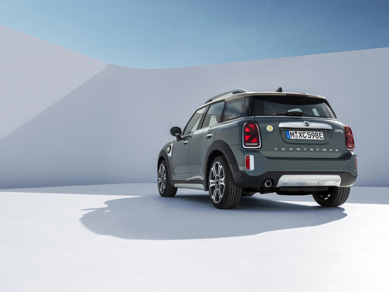 P90390333_highRes_mini-countryman-neut.thumb.jpg.34de1c8dc204296e4c24ff4ff506a4e9.jpg