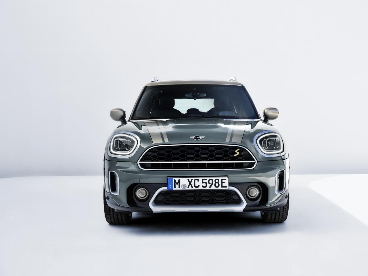 P90390336_highRes_mini-countryman-neut.thumb.jpg.e889613993d8f938759b483ab0d5b912.jpg