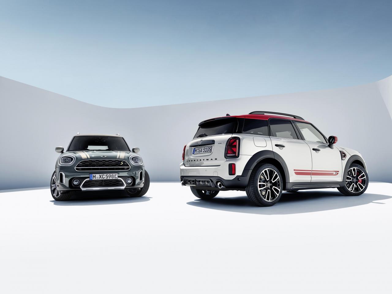 P90390341_highRes_mini-countryman-neut.thumb.jpg.2741ab00c894515fb9236c3b02bd85a6.jpg