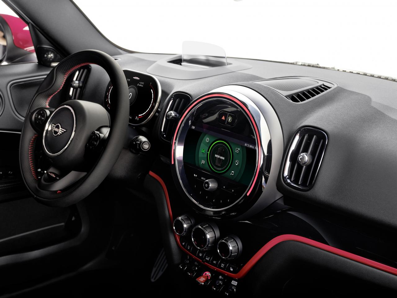 P90390342_highRes_mini-countryman-neut.thumb.jpg.d5b0dd4aaa34a5b09bd36839828d4973.jpg