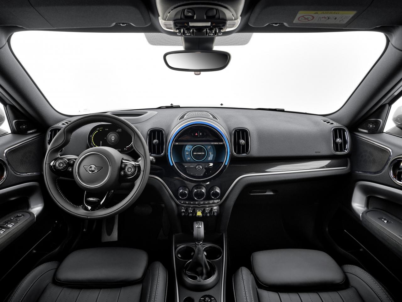 P90390345_highRes_mini-countryman-neut.thumb.jpg.6115f05cbbe6a2cf915da90c0b5325fd.jpg