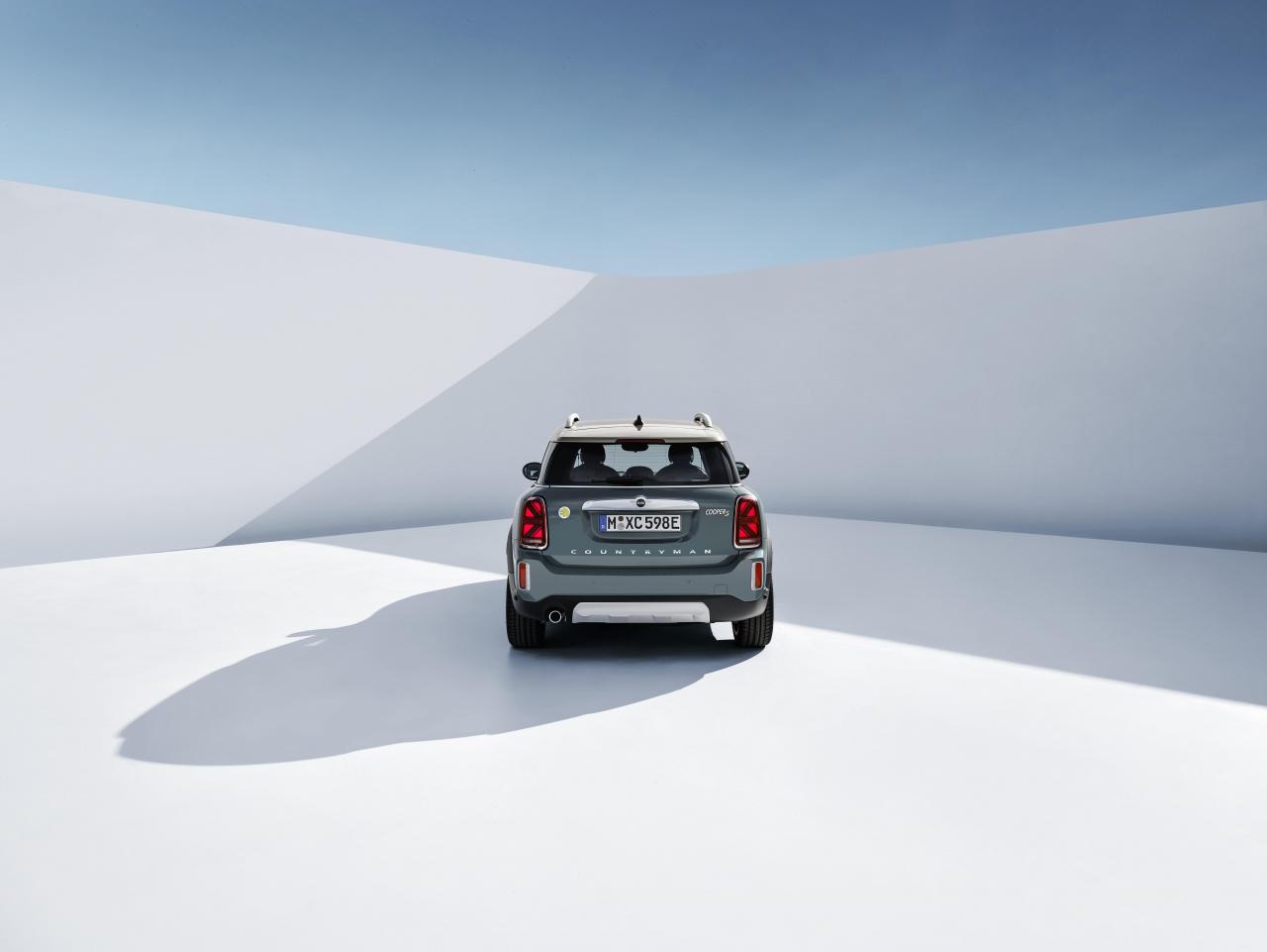 P90390355_highRes_mini-countryman-neut.thumb.jpg.6b4b6ec0c0f6fde7544f8da6fe512268.jpg