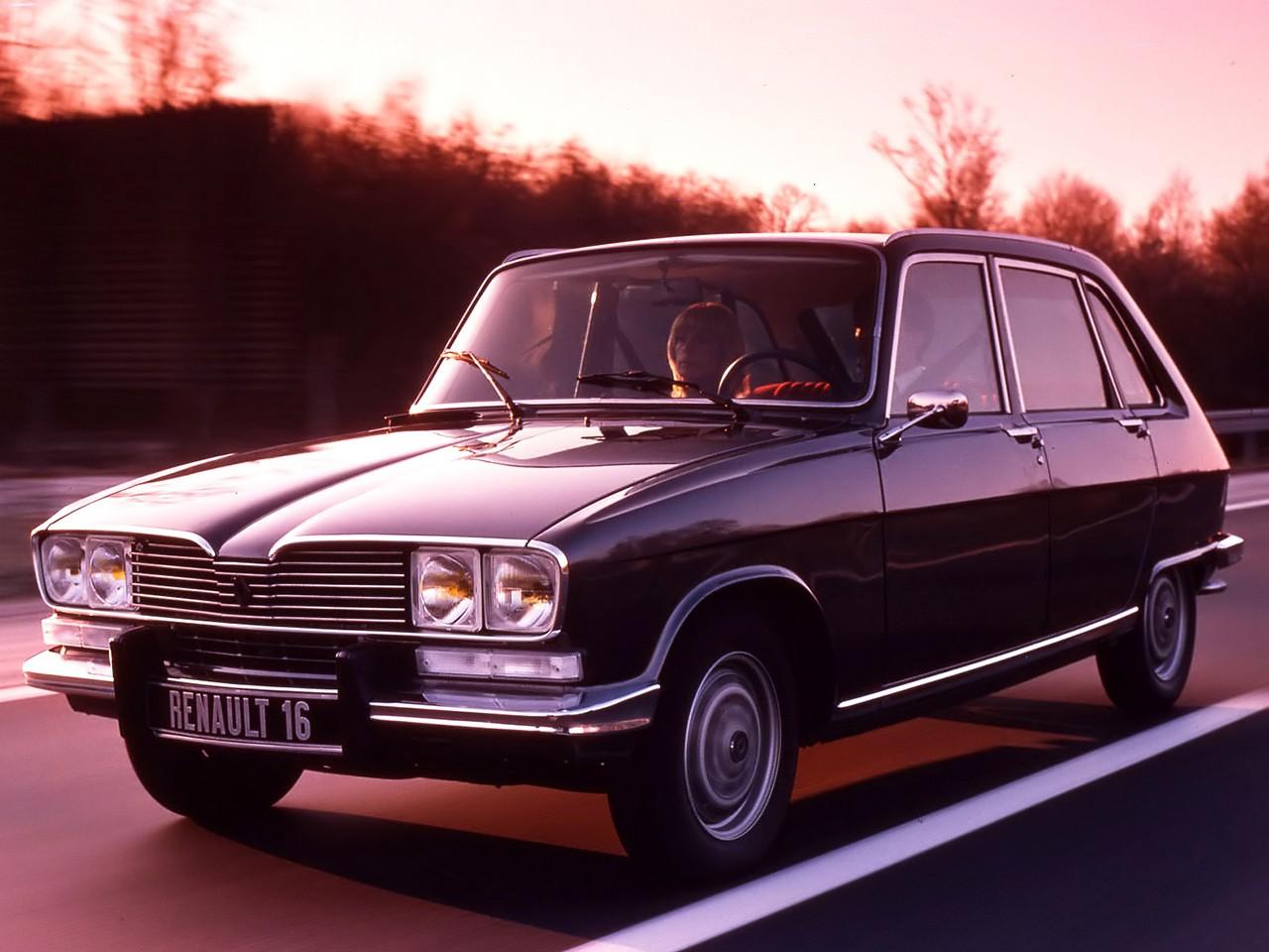 RENAULT-16-2055_11.jpg.9d2887b560730fbb442d3c5d7ab3ba07.jpg