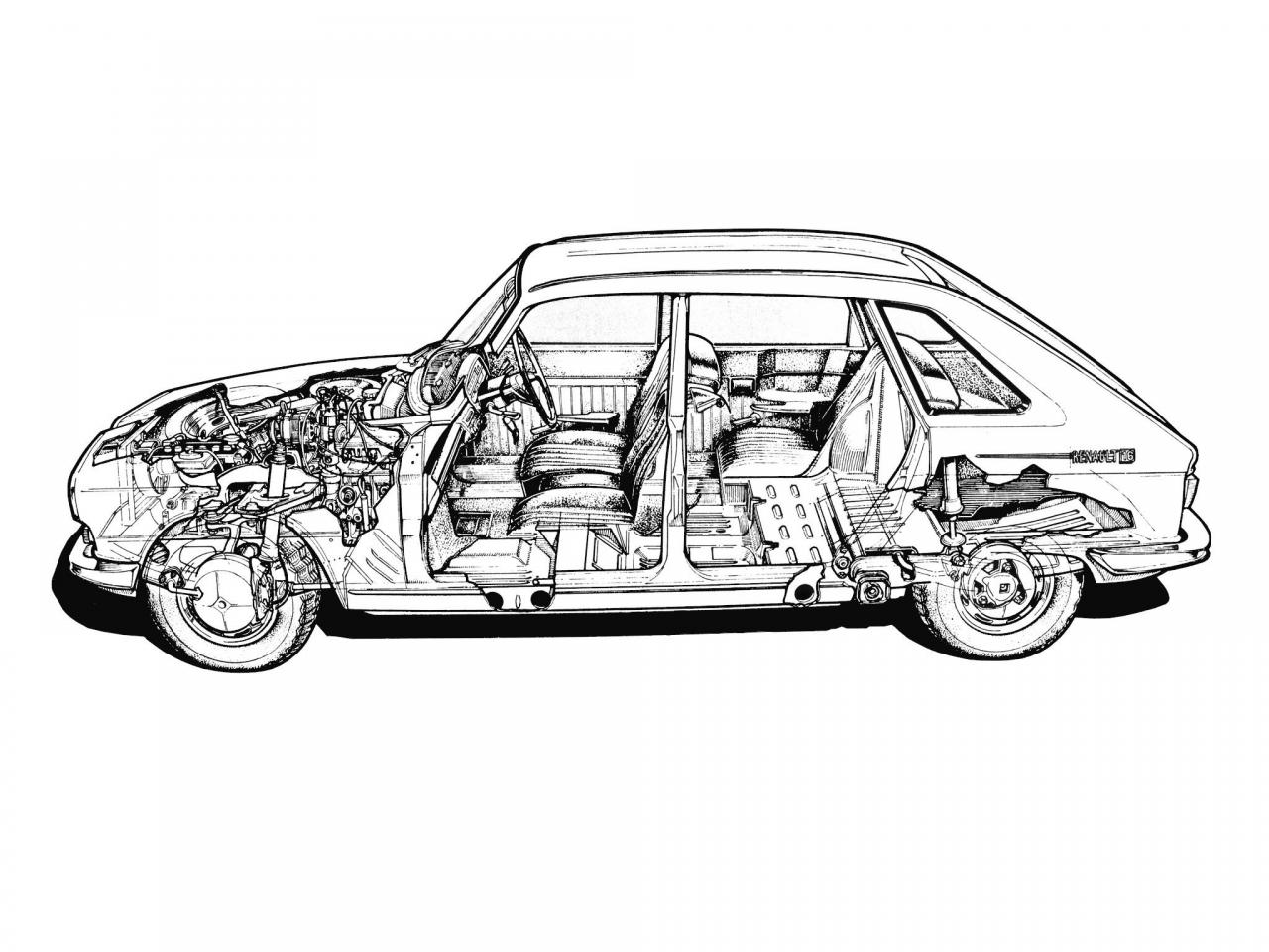 RENAULT-16-2055_3.thumb.jpg.8025b692320146b3425060d6b6345a18.jpg