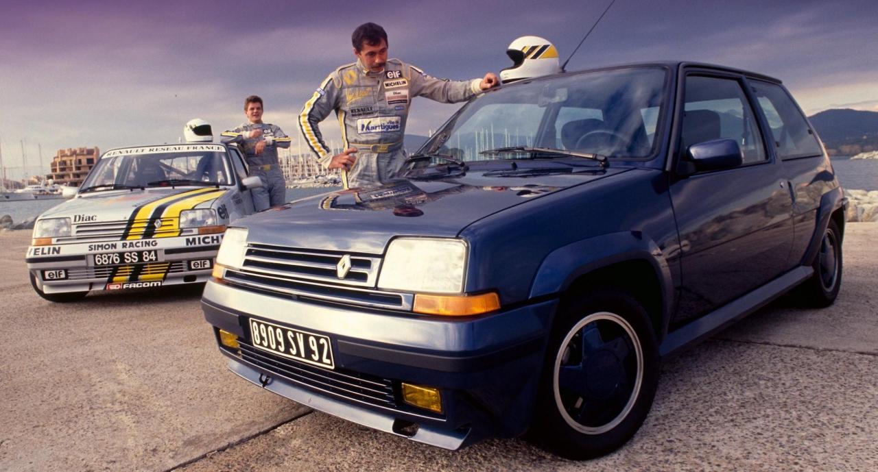 Renault-Supercinque-GT-Turbo.jpg