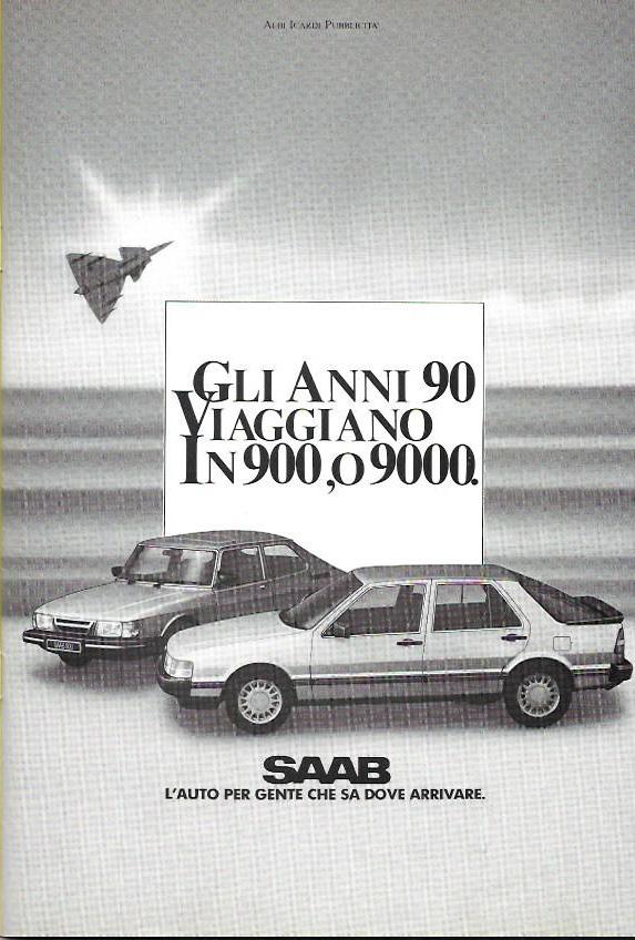 Scan01.jpg.d976ec0b4a5d083aaf5f1742d3250969.jpg