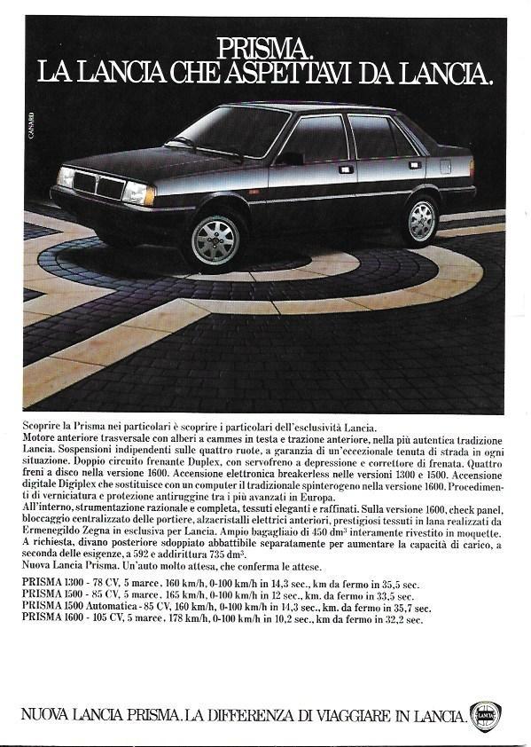 Scan03_0002.jpg.bf739c3088f526bf6f5df425ae12c8da.jpg