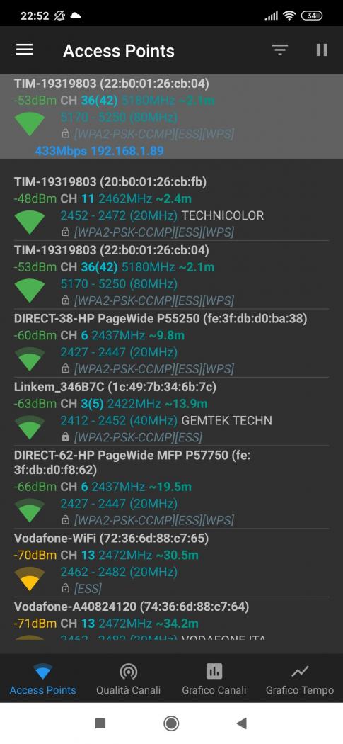 Screenshot_2020-05-02-22-52-21-242_com.vrem.wifianalyzer.jpg