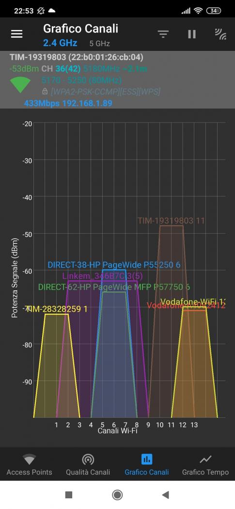 Screenshot_2020-05-02-22-53-25-106_com.vrem.wifianalyzer.jpg