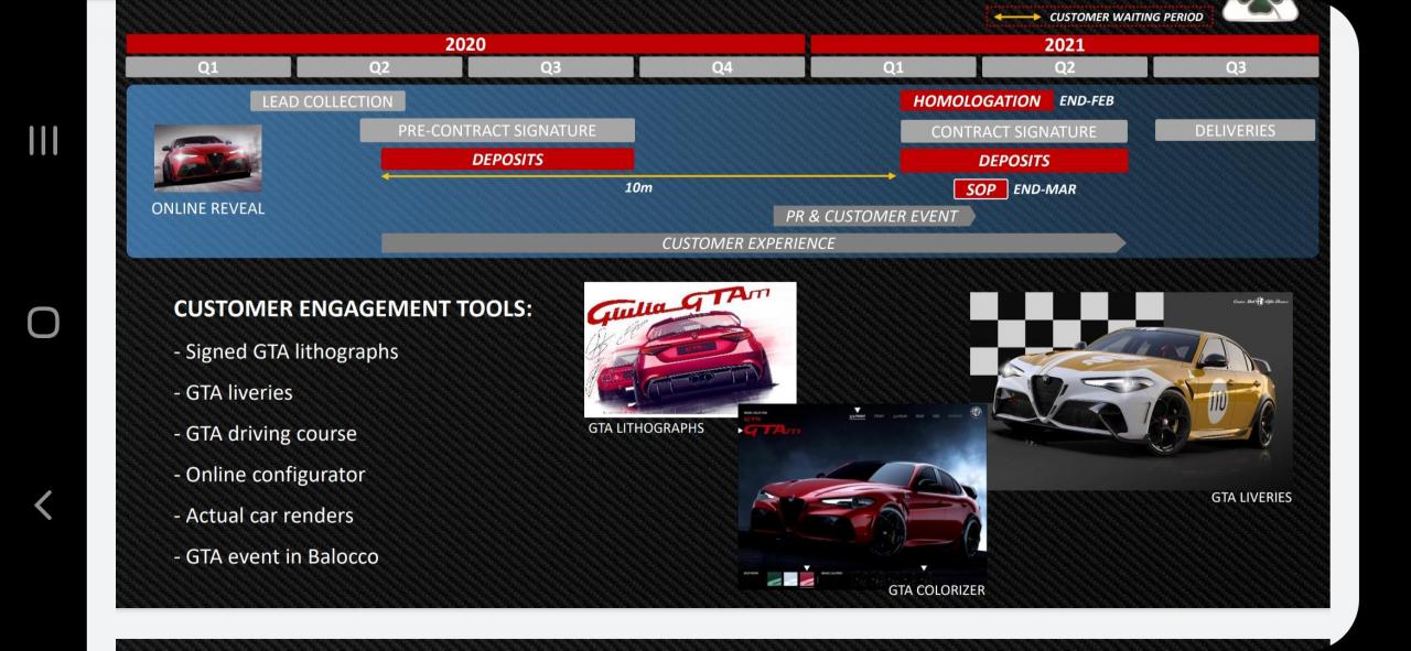 Screenshot_20200513-155358_Drive.jpg