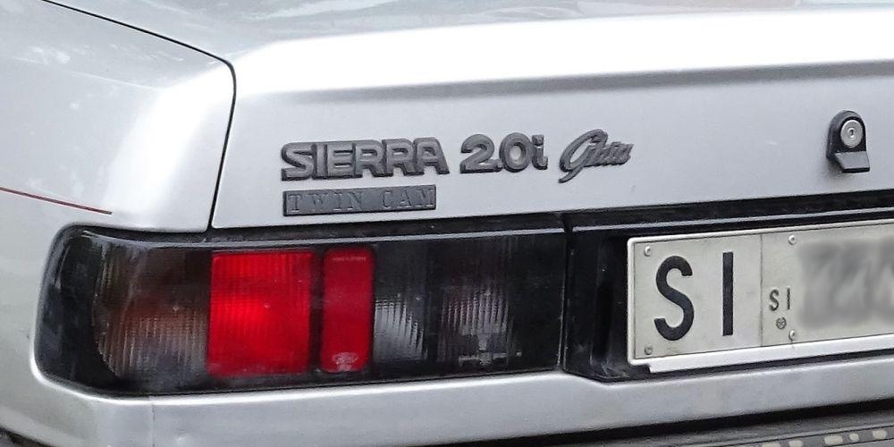 SierraTwinCam.jpg.df1f4df2ceffecf972b15ff587ee776d.jpg