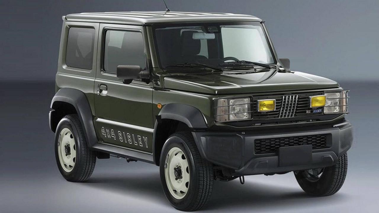 Suzuki-Jimny.thumb.jpg.3194fdcb99cd88814098b87e4d7c5ac3.jpg