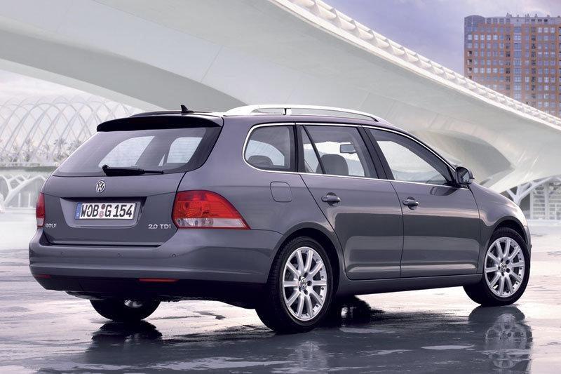 Volkswagen-5--series--Variant-791.jpg.f73ca31011c4ec6a9fd2b37e77746c3d.jpg