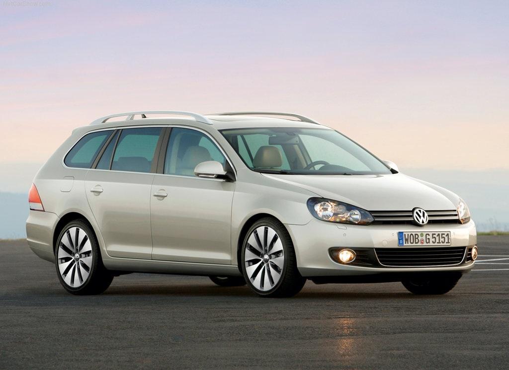 Volkswagen-Golf_Variant-2010-1024-02.jpg.0eec92fe4ef03fff6ed9cb1322e45c4e.jpg