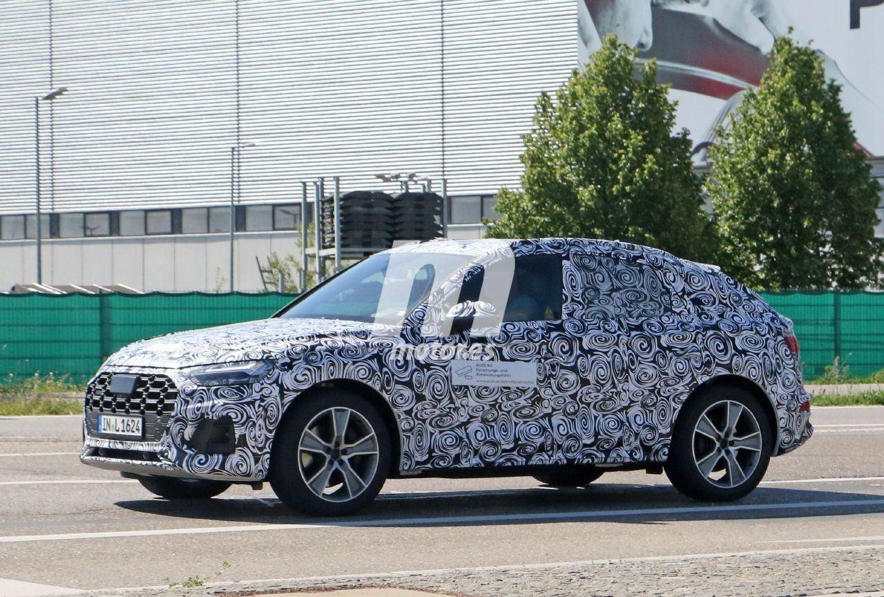 audi-q5-sportback-fotos-espia-202067795-1590664518_5.jpg.2a8f7ca770aa65a298b1b78500ec6912.jpg
