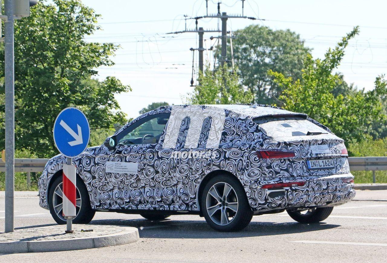 audi-q5-sportback-fotos-espia-202067795-1590664535_10.jpg.e3e612fb1ac757b563cf5c4e2f09e8ce.jpg