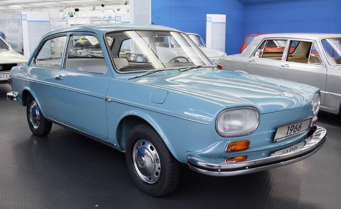 blue-type-4.jpg.81733790bca1cb0cdc63287b69025d77.jpg
