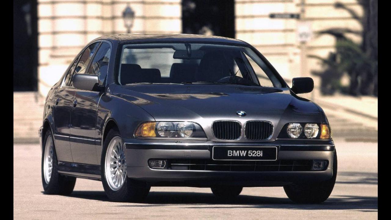 bmw-serie-5.jpg