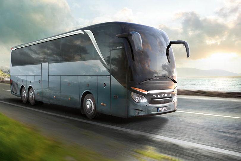 chiSiamo-1.jpg.d7fa1c207cb76fdfd9ac56bac7748dbb.jpg