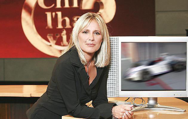 chilhavisto.jpg.806a6425ca2fecaa066836af3af6fbb1.jpg