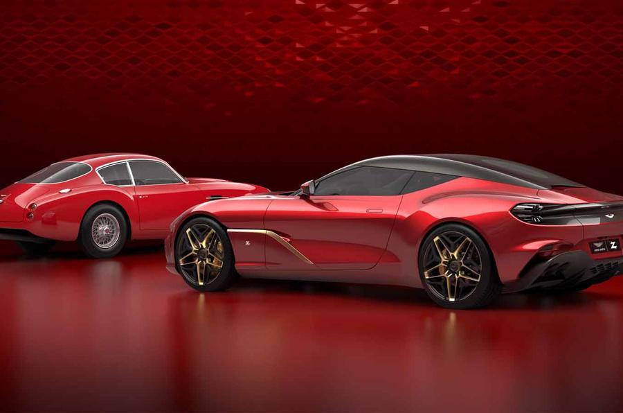 dbz_centenary_collection_-_db4_gt_zagato_dbs_gt_zagato_left_to_right_2.jpg