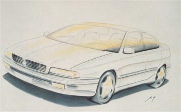 drawingfront.jpg.f107146e326b28747f9d70bcbf353bf5.jpg