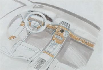 drawinginterior.jpg.7087b3bb8574c24eac91fa7b79f10a25.jpg