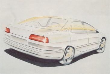 drawingrear.jpg.44942cf25714fec5b9380ad0005bdfb8.jpg