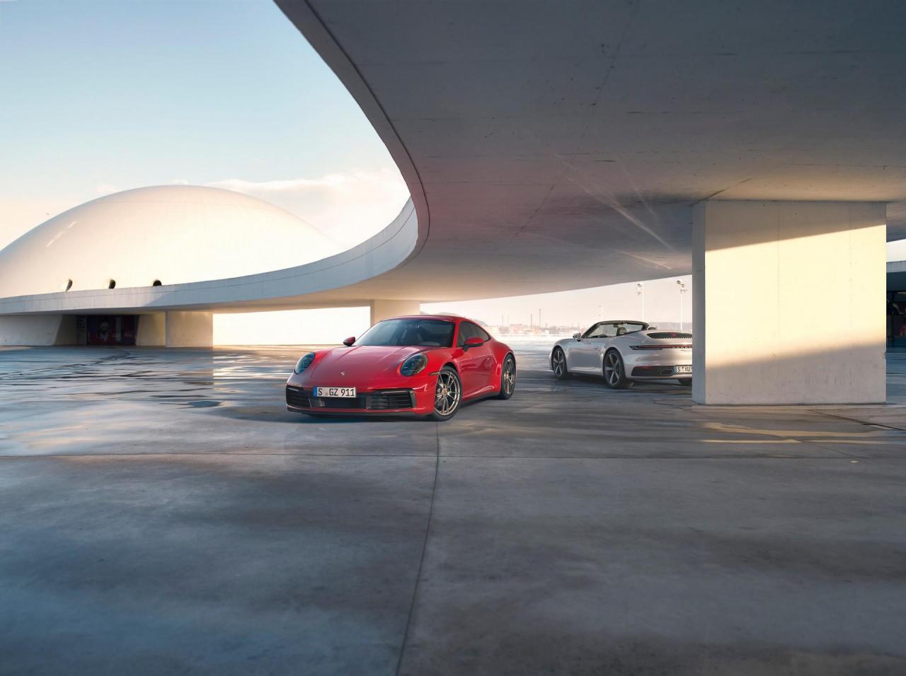 f15af1e2-2020-porsche-911-carrera-4-cabriolet-5.jpg