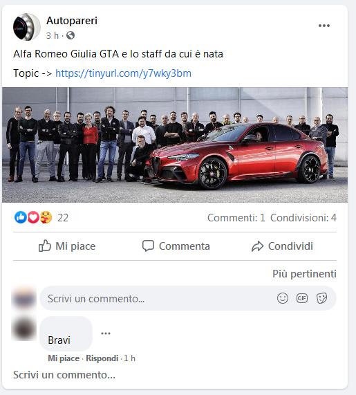 fbalfa1.jpg.60e7bfe2695b944190b54e08d4900628.jpg