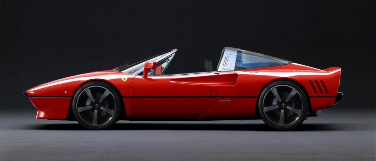 ferrari_288_gto.thumb.jpg.6f9966b17ca8047e051e29c8238d30f1.jpg