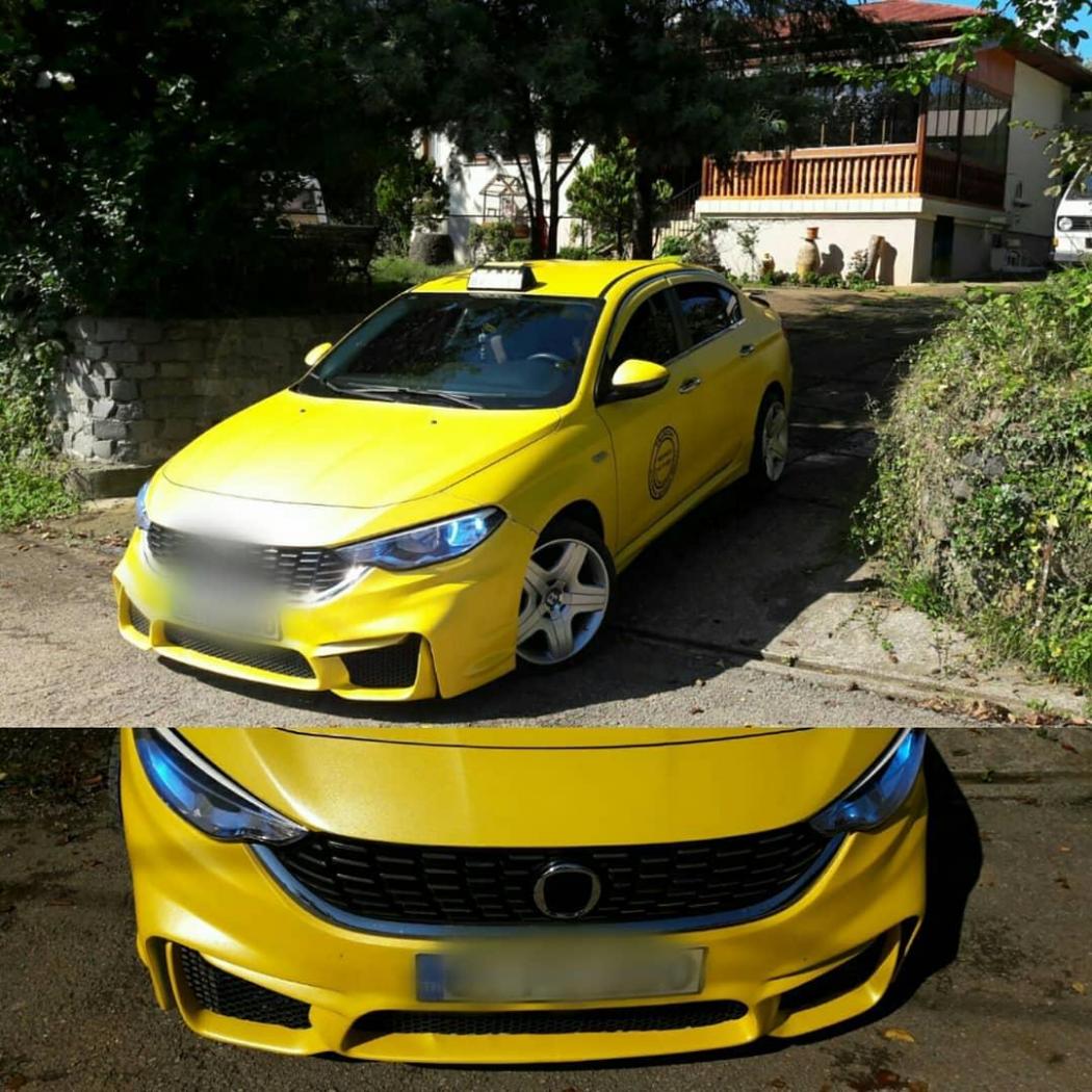 fiat-taxi-gets-bmw-m3-bumper-in-turkey-looks-like-the-missing-link-138405_1.jpg
