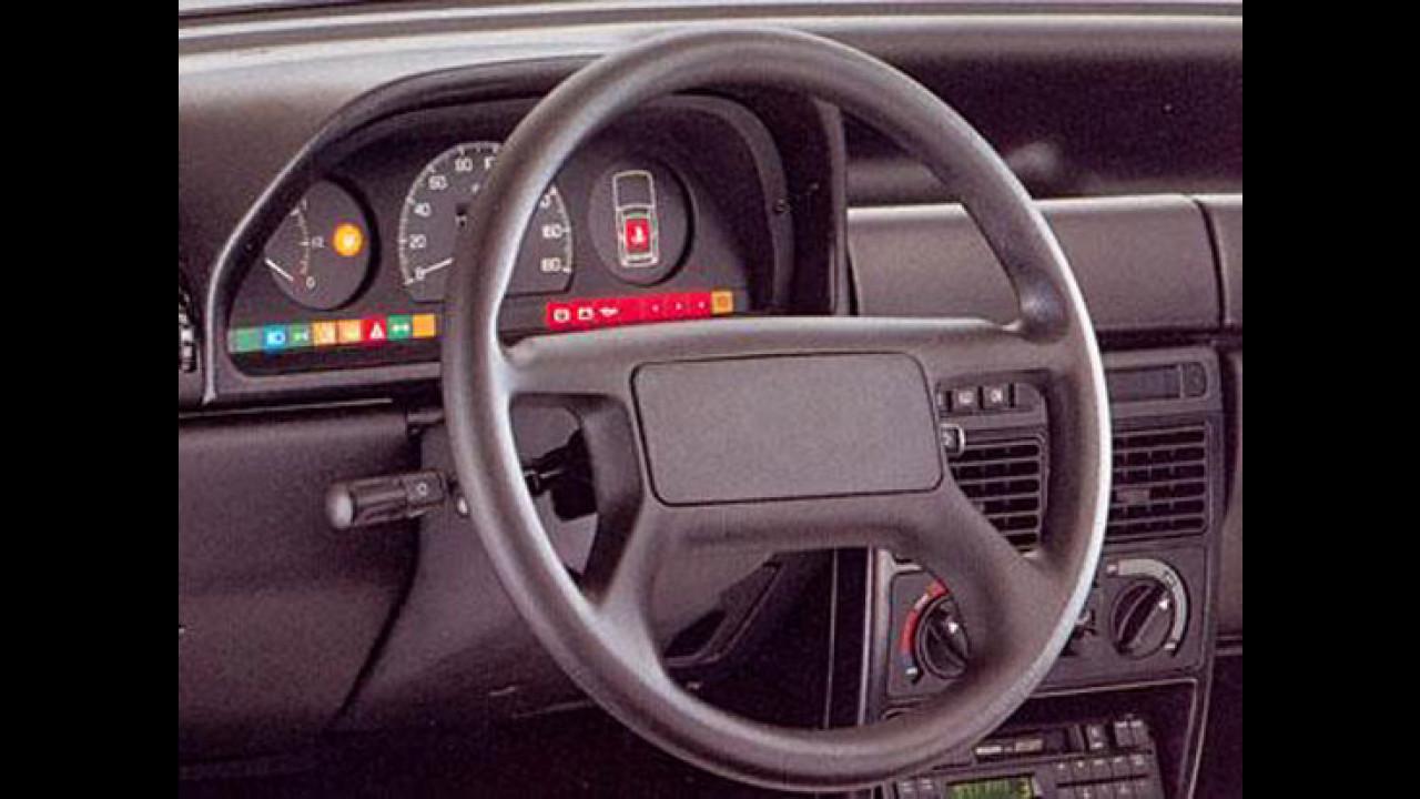 fiat-uno.jpg.2fb56bd6d83e51cc39b4b839cb2770a7.jpg