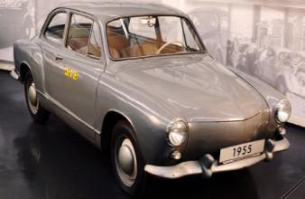 front-220.jpg.5ebd7abe59490990f292067eb27428ff.jpg