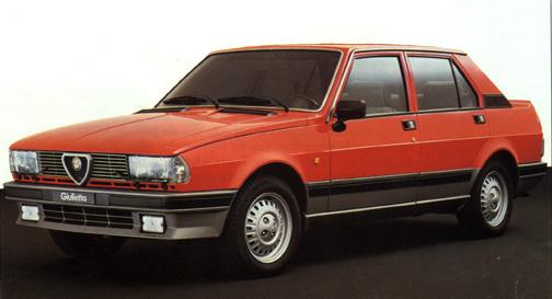 giulietta1161984.jpg.70100a3a20f595e862bdd618d595b454.jpg