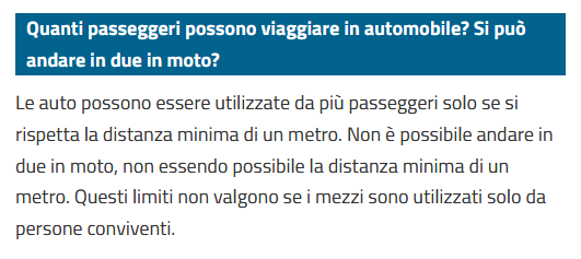 immagine.png.26eef378e4193e0f329f3efd4f2b6f3d.png
