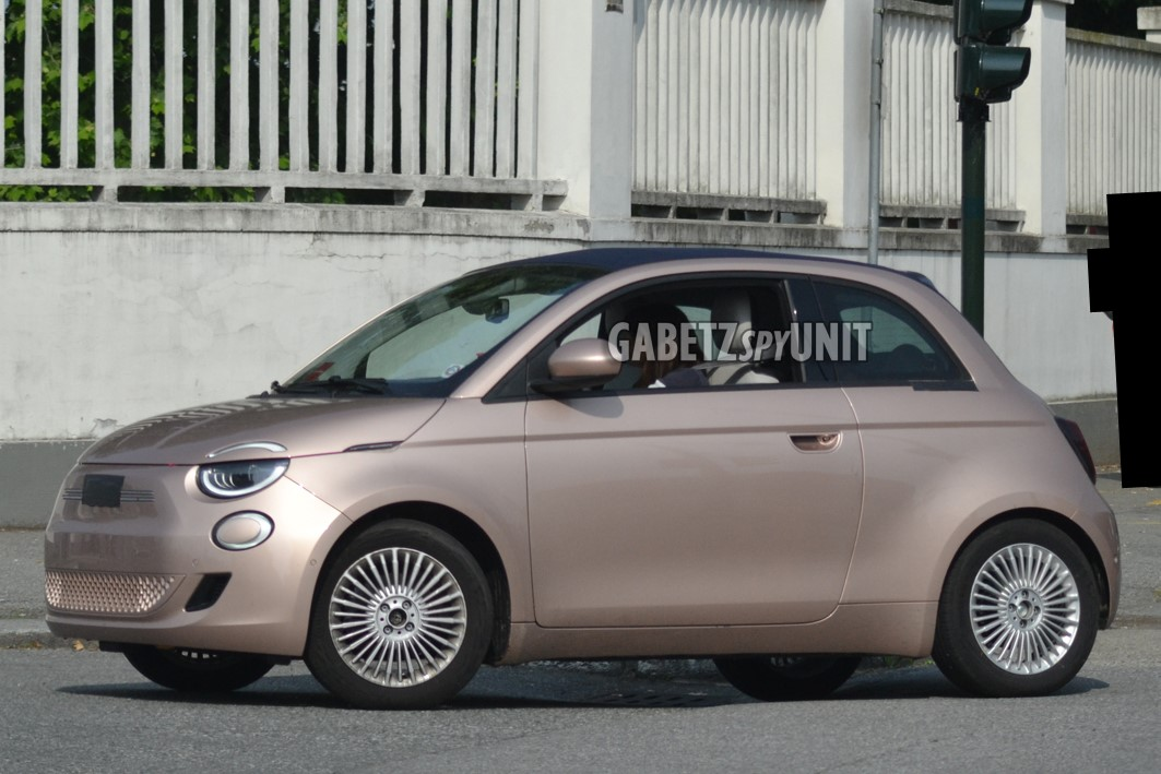 2020 - [Fiat] 500 e - Page 22 Immagine.png.6573fcf3ecde069669e9762958487efe