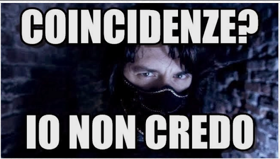 immagine.png.8591872cc25c43a438f4a7a95d05683a.png
