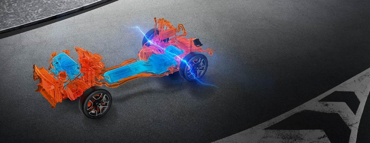jeep_4xe_renegade_hybridSUV_blue_technology_desktop_1450x560.thumb.jpg.ede09ba2f8dd0bdd40cb22e102f0084f.jpg