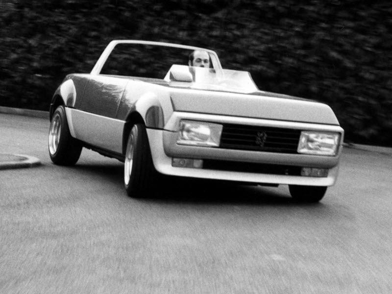 le-concept-peugette-base-sur-la-104-zs-photo-peugeot-photo-peugeot-1569938509.jpg.fbec1035b361508364ed3a4bfef8933a.jpg