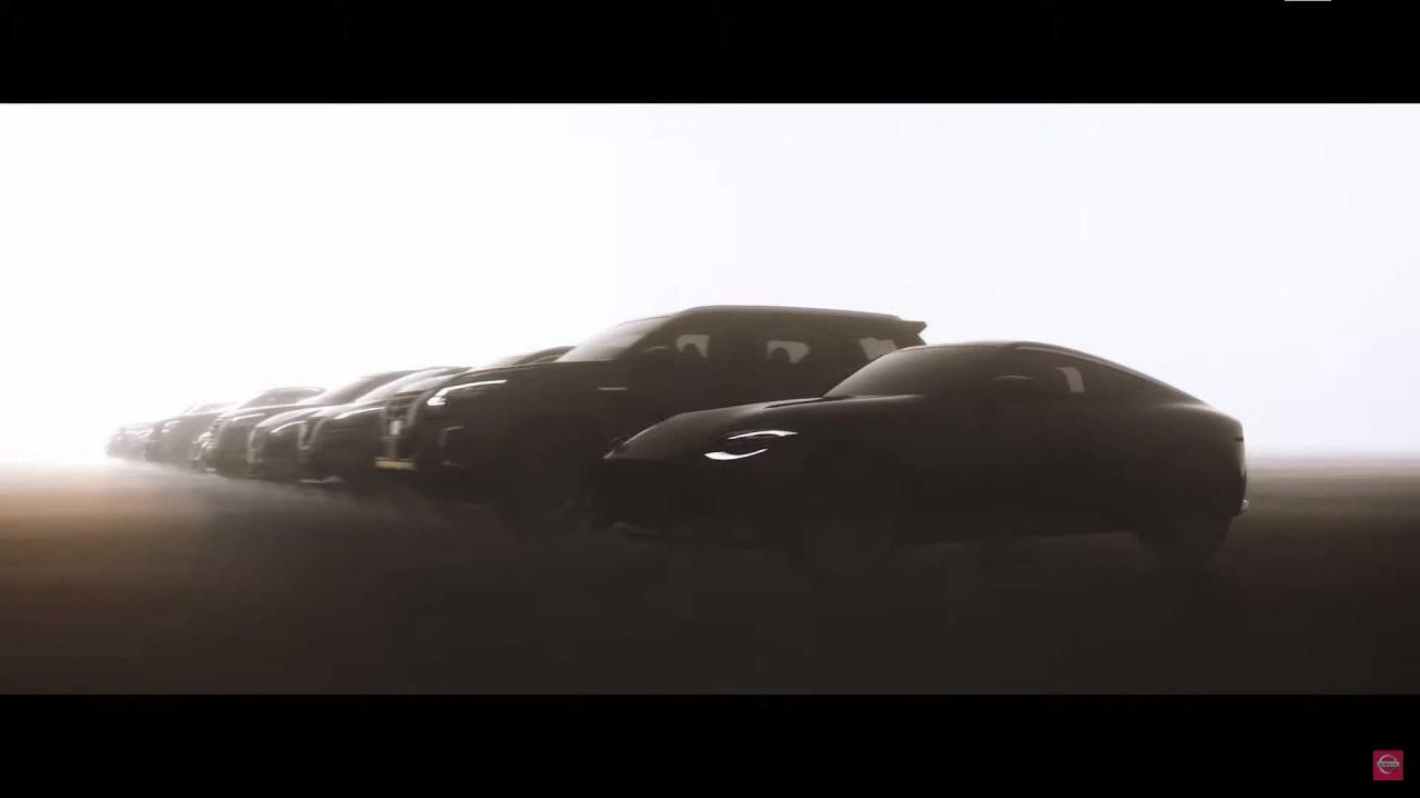 nissan-teaser.jpg