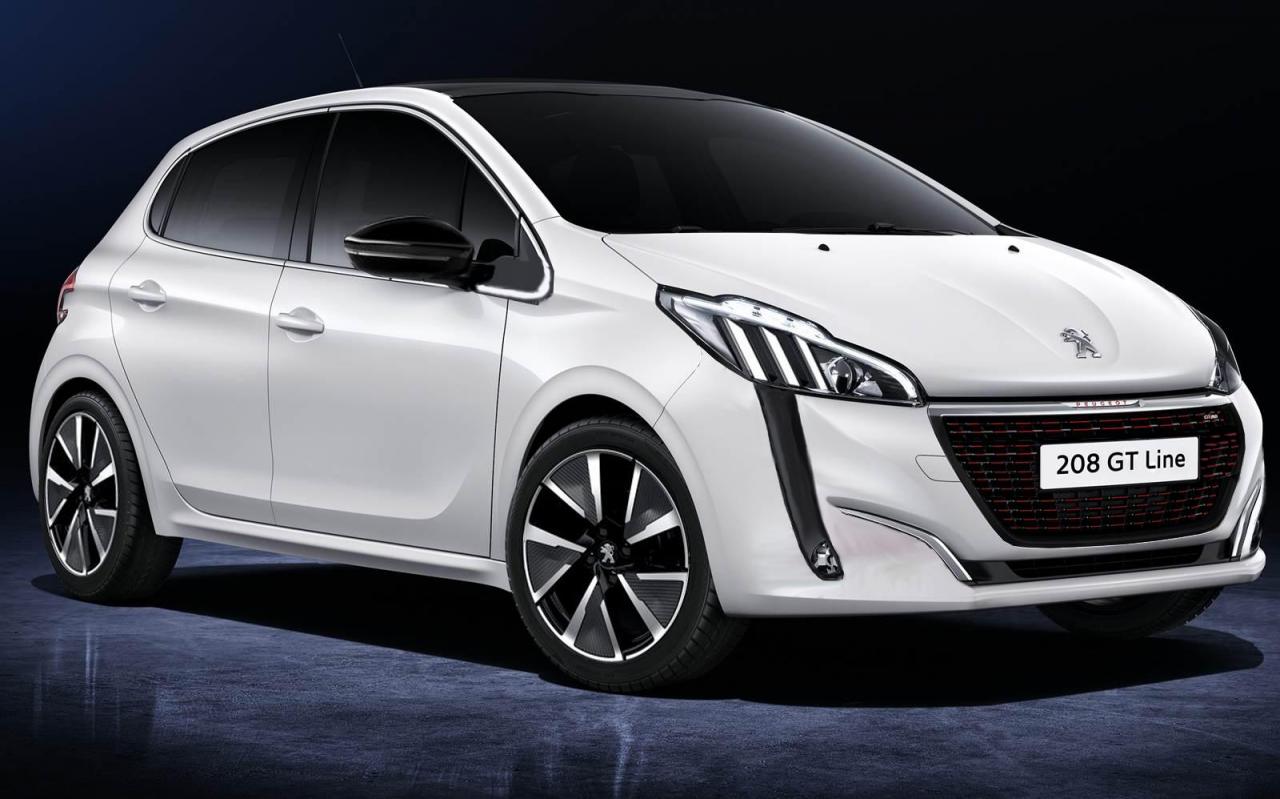 peugeot-208-2.jpg