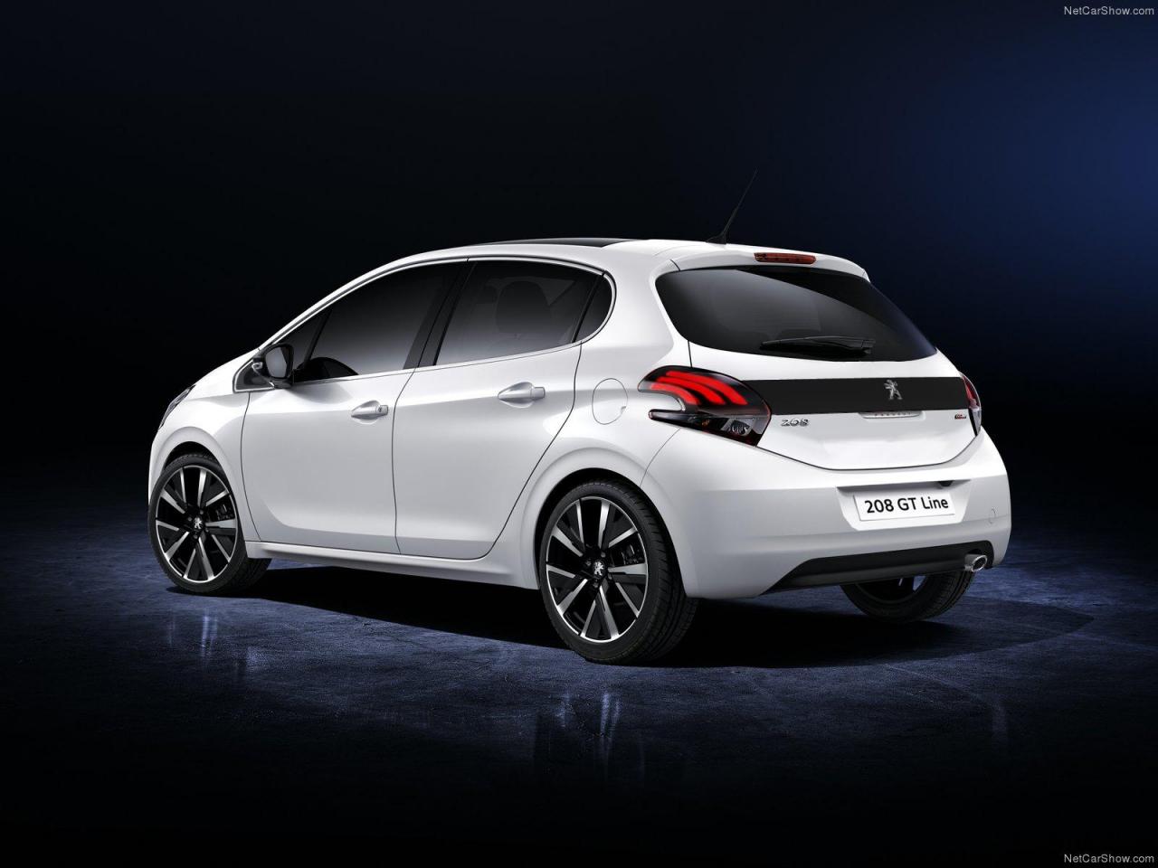 peugeot-208.jpg