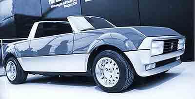 peugette1dup.jpg.16bc73ca4adb9d2f02ee0886e94bbd0c.jpg