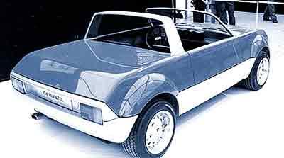 peugette2dup.jpg.2f0965e4ca97dd4d6a4d434fc3e74340.jpg