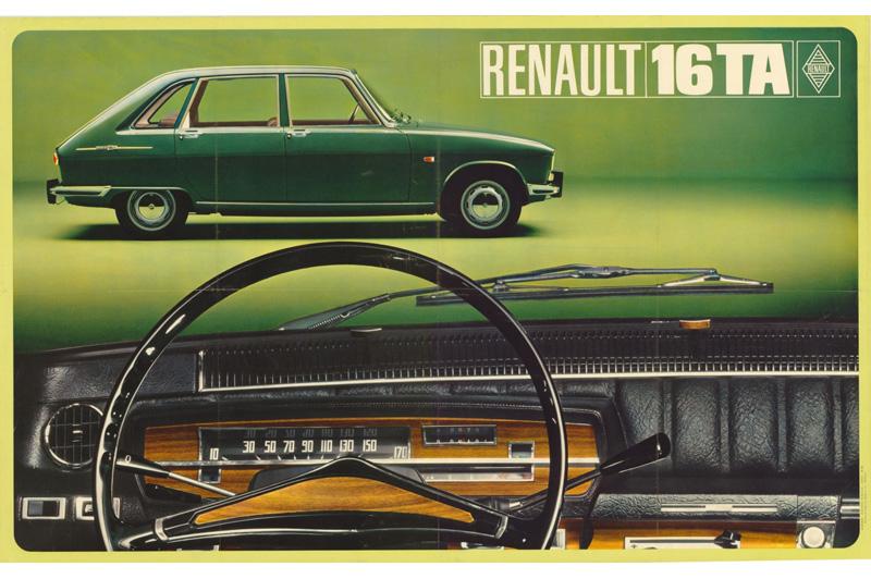 renault-16-2-COC196910901021.jpg.b09cd489e33d9dd468f5920bb44f0220.jpg