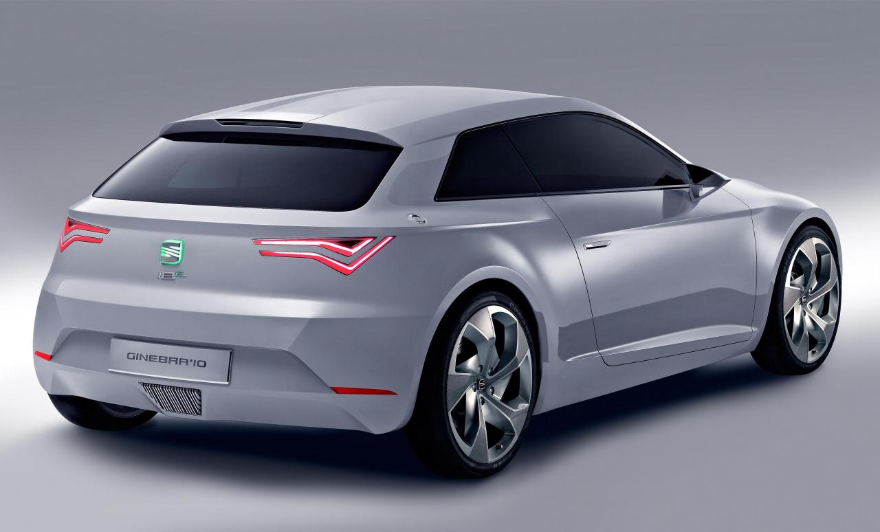 seat-ibe-concept-2010-03.thumb.jpg.23241583879154da52cdb13615a8a677.jpg