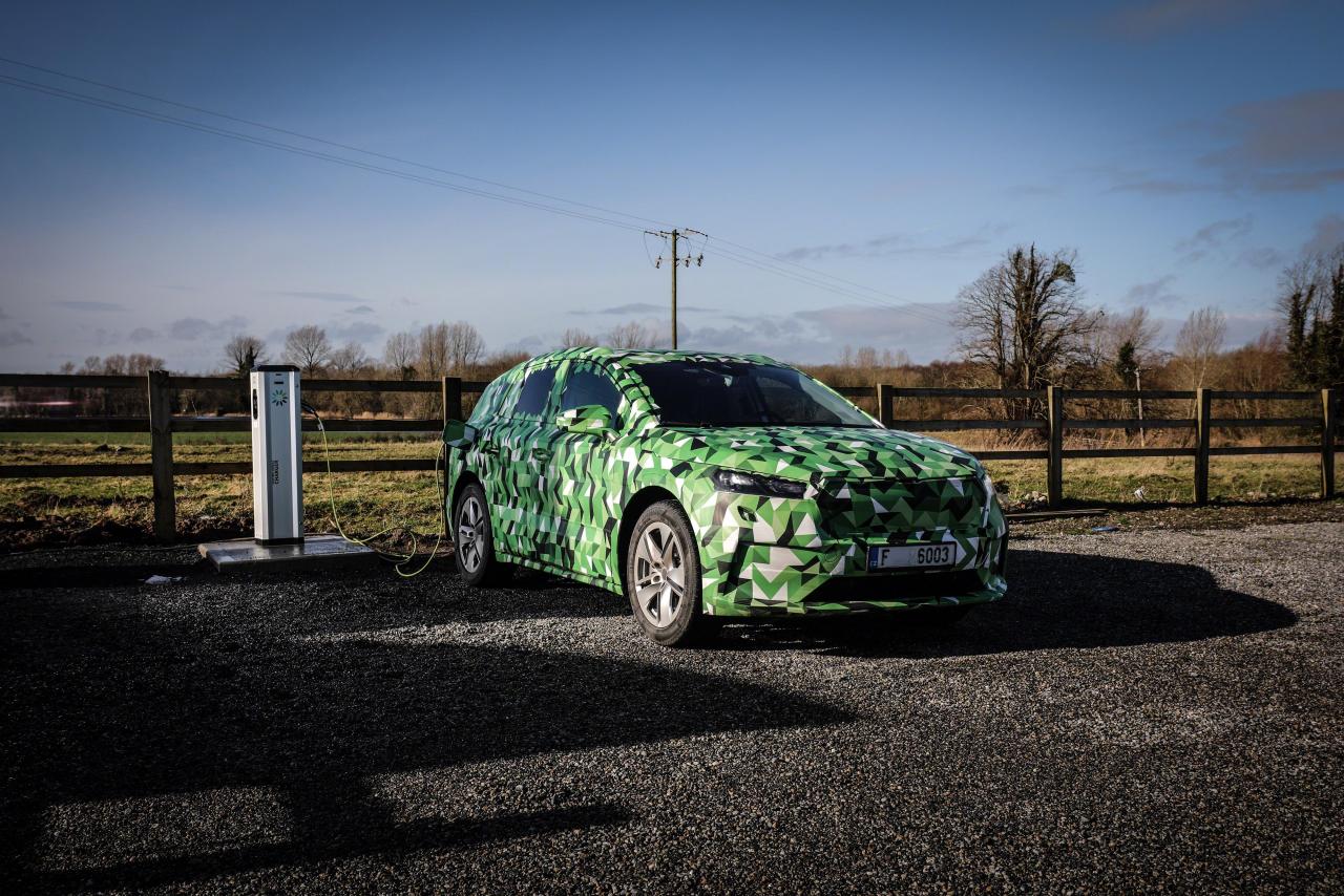 skoda-enyaq-covered-drive-1.thumb.jpg.2e6240369a1712ffe9abc4180b2094b2.jpg