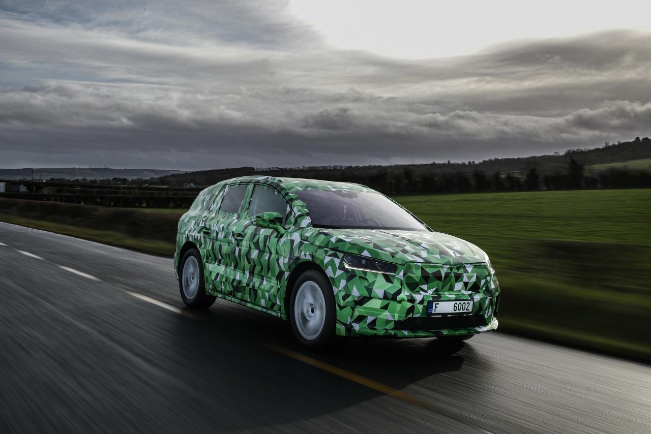 skoda-enyaq-covered-drive-14.thumb.jpg.d6afd9d2af7488d2a23653e1b633ae47.jpg