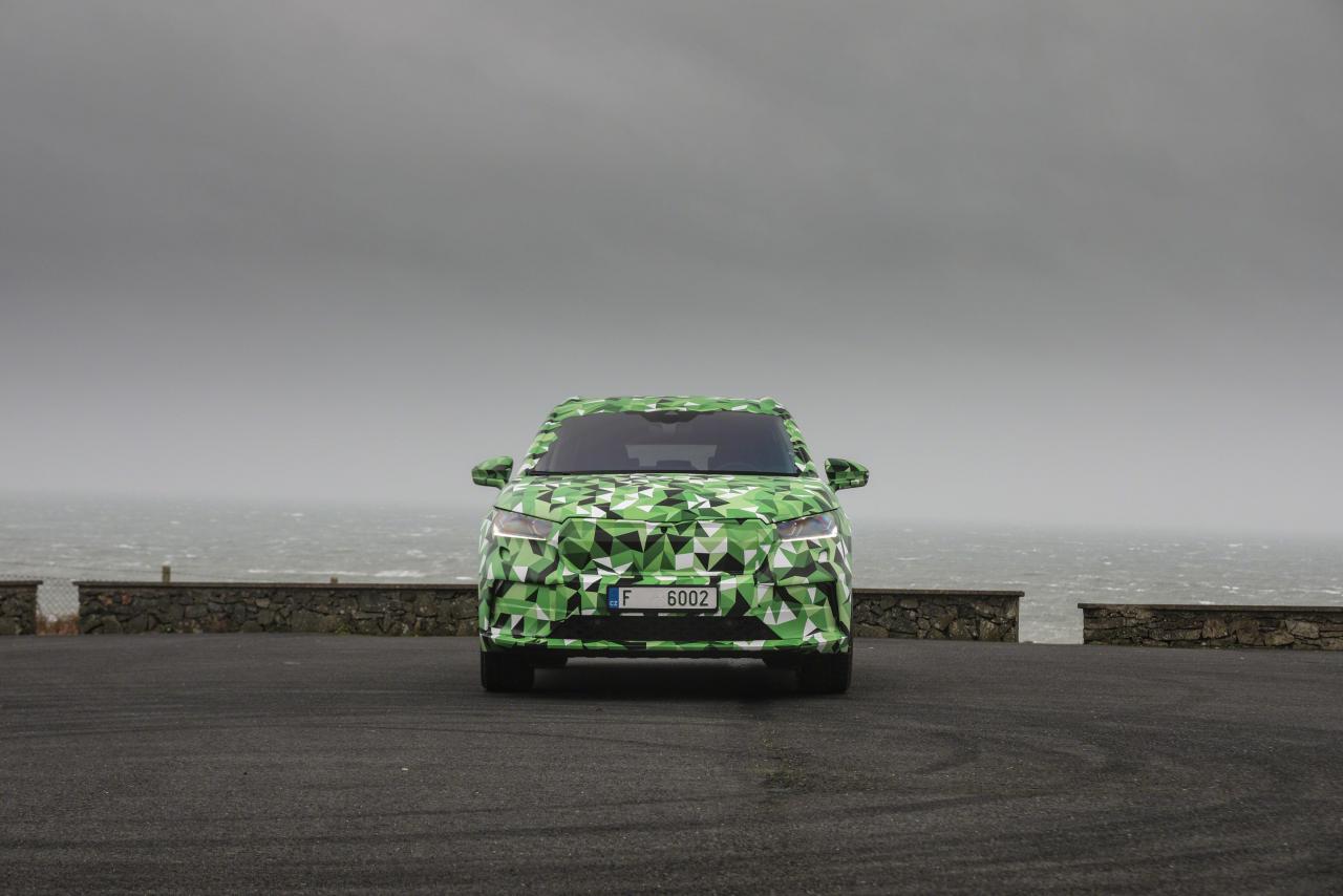 skoda-enyaq-covered-drive-9.thumb.jpg.44dec594d0c78f1da2eec9531ccca8f3.jpg